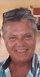 Proulx, Denis