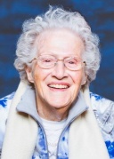 Bélanger Pilote, Madeleine