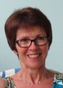 Leblond, Françoise