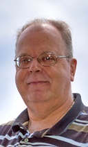 Grégoire, André