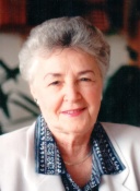 Verret Lortie, Jacqueline