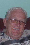 Ferland, Noël