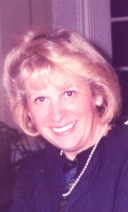 Lizotte, Louise-Marie