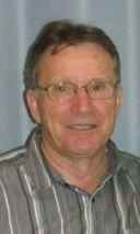 Caron, Jean-Guy