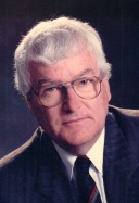 Brown, Marcel