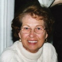 Lavoie Robitaille, Nicole
