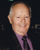 Langevin, Yvan