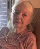 Lavoie, Andrée