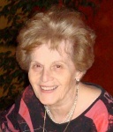 Neill (Garneau), Louise