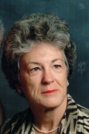 Vézina, Louise