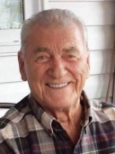 Durocher, Roger