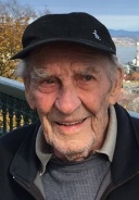 L'Heureux, Jos