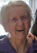 Lalancette Monfette, Alpha