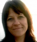 Lortie, Chantal
