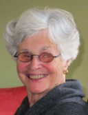 Blais, Lise