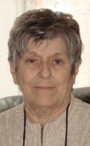 Bernard, Gracia