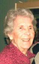 Ouellet Martineau, Régina
