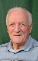 Berthelot, Hector