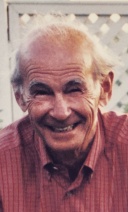 Plaisance, Paul Eugène
