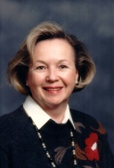 Bourassa, Louise