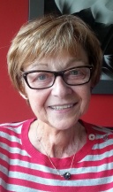 De La Durantaye, Yvonne