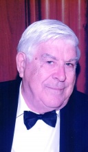 Boivin, Claude