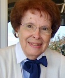 Boulanger, Louise