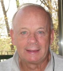 Dr Larose, Gilles Pierre