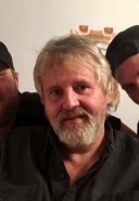 Bilodeau, Martin