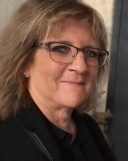 Lamothe, Dominique