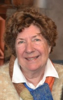 Gingras Lesage, Andrée
