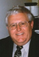 Brousseau, Claude