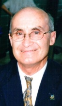 Simard, Germain