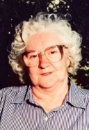Boyte, Jacqueline