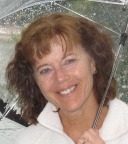 Blouin, Lucie
