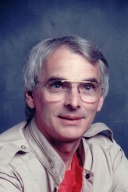 Dufresne, Régis