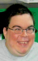 Plante, Denis jr.