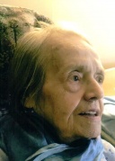 Bélanger, Janet