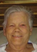 Fortin, Simone