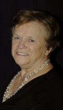 Chabot (Poulin), Suzanne