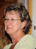 Albert, Hélène