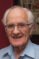 Roy, Michel