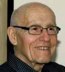 Gagnon, Gérard