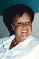 Boucher, Jeannine
