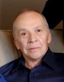 Moisan, Jacques
