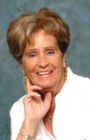 Lamontagne, Lise