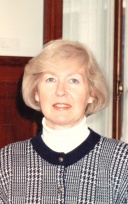 Gauvin Papillon, Yolande