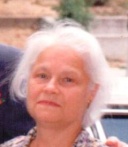 East Drolet, Suzanne