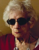Rochette, Jeannette