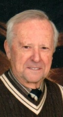Garneau, Paul